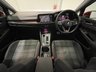 USED 2021 70 VOLKSWAGEN GOLF 2.0 TSI GTI Hatchback 5dr Petrol DSG Euro 6 (s/s) (245 ps) NAV-VIRTUAL DASH-CARPLAY