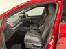 USED 2021 70 VOLKSWAGEN GOLF 2.0 TSI GTI Hatchback 5dr Petrol DSG Euro 6 (s/s) (245 ps) NAV-VIRTUAL DASH-CARPLAY