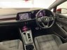 USED 2021 70 VOLKSWAGEN GOLF 2.0 TSI GTI Hatchback 5dr Petrol DSG Euro 6 (s/s) (245 ps) NAV-VIRTUAL DASH-CARPLAY