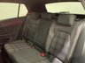 USED 2021 70 VOLKSWAGEN GOLF 2.0 TSI GTI Hatchback 5dr Petrol DSG Euro 6 (s/s) (245 ps) NAV-VIRTUAL DASH-CARPLAY