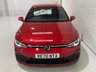 USED 2021 70 VOLKSWAGEN GOLF 2.0 TSI GTI Hatchback 5dr Petrol DSG Euro 6 (s/s) (245 ps) NAV-VIRTUAL DASH-CARPLAY
