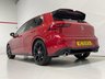 USED 2021 70 VOLKSWAGEN GOLF 2.0 TSI GTI Hatchback 5dr Petrol DSG Euro 6 (s/s) (245 ps) NAV-VIRTUAL DASH-CARPLAY