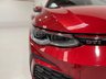 USED 2021 70 VOLKSWAGEN GOLF 2.0 TSI GTI Hatchback 5dr Petrol DSG Euro 6 (s/s) (245 ps) NAV-VIRTUAL DASH-CARPLAY