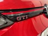 USED 2021 70 VOLKSWAGEN GOLF 2.0 TSI GTI Hatchback 5dr Petrol DSG Euro 6 (s/s) (245 ps) NAV-VIRTUAL DASH-CARPLAY