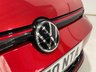USED 2021 70 VOLKSWAGEN GOLF 2.0 TSI GTI Hatchback 5dr Petrol DSG Euro 6 (s/s) (245 ps) NAV-VIRTUAL DASH-CARPLAY