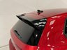 USED 2021 70 VOLKSWAGEN GOLF 2.0 TSI GTI Hatchback 5dr Petrol DSG Euro 6 (s/s) (245 ps) NAV-VIRTUAL DASH-CARPLAY