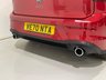 USED 2021 70 VOLKSWAGEN GOLF 2.0 TSI GTI Hatchback 5dr Petrol DSG Euro 6 (s/s) (245 ps) NAV-VIRTUAL DASH-CARPLAY
