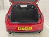 USED 2021 70 VOLKSWAGEN GOLF 2.0 TSI GTI Hatchback 5dr Petrol DSG Euro 6 (s/s) (245 ps) NAV-VIRTUAL DASH-CARPLAY