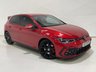 USED 2021 70 VOLKSWAGEN GOLF 2.0 TSI GTI Hatchback 5dr Petrol DSG Euro 6 (s/s) (245 ps) NAV-VIRTUAL DASH-CARPLAY