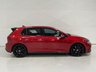 USED 2021 70 VOLKSWAGEN GOLF 2.0 TSI GTI Hatchback 5dr Petrol DSG Euro 6 (s/s) (245 ps) NAV-VIRTUAL DASH-CARPLAY