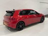 USED 2021 70 VOLKSWAGEN GOLF 2.0 TSI GTI Hatchback 5dr Petrol DSG Euro 6 (s/s) (245 ps) NAV-VIRTUAL DASH-CARPLAY