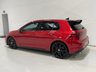 USED 2021 70 VOLKSWAGEN GOLF 2.0 TSI GTI Hatchback 5dr Petrol DSG Euro 6 (s/s) (245 ps) NAV-VIRTUAL DASH-CARPLAY