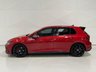 USED 2021 70 VOLKSWAGEN GOLF 2.0 TSI GTI Hatchback 5dr Petrol DSG Euro 6 (s/s) (245 ps) NAV-VIRTUAL DASH-CARPLAY