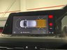 USED 2021 70 VOLKSWAGEN GOLF 2.0 TSI GTI Hatchback 5dr Petrol DSG Euro 6 (s/s) (245 ps) NAV-VIRTUAL DASH-CARPLAY