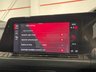 USED 2021 70 VOLKSWAGEN GOLF 2.0 TSI GTI Hatchback 5dr Petrol DSG Euro 6 (s/s) (245 ps) NAV-VIRTUAL DASH-CARPLAY