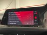 USED 2021 70 VOLKSWAGEN GOLF 2.0 TSI GTI Hatchback 5dr Petrol DSG Euro 6 (s/s) (245 ps) NAV-VIRTUAL DASH-CARPLAY