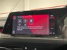 USED 2021 70 VOLKSWAGEN GOLF 2.0 TSI GTI Hatchback 5dr Petrol DSG Euro 6 (s/s) (245 ps) NAV-VIRTUAL DASH-CARPLAY