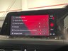 USED 2021 70 VOLKSWAGEN GOLF 2.0 TSI GTI Hatchback 5dr Petrol DSG Euro 6 (s/s) (245 ps) NAV-VIRTUAL DASH-CARPLAY