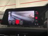 USED 2021 70 VOLKSWAGEN GOLF 2.0 TSI GTI Hatchback 5dr Petrol DSG Euro 6 (s/s) (245 ps) NAV-VIRTUAL DASH-CARPLAY