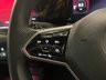 USED 2021 70 VOLKSWAGEN GOLF 2.0 TSI GTI Hatchback 5dr Petrol DSG Euro 6 (s/s) (245 ps) NAV-VIRTUAL DASH-CARPLAY
