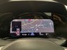 USED 2021 70 VOLKSWAGEN GOLF 2.0 TSI GTI Hatchback 5dr Petrol DSG Euro 6 (s/s) (245 ps) NAV-VIRTUAL DASH-CARPLAY