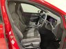 USED 2021 70 VOLKSWAGEN GOLF 2.0 TSI GTI Hatchback 5dr Petrol DSG Euro 6 (s/s) (245 ps) NAV-VIRTUAL DASH-CARPLAY