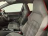 USED 2021 70 VOLKSWAGEN GOLF 2.0 TSI GTI Hatchback 5dr Petrol DSG Euro 6 (s/s) (245 ps) NAV-VIRTUAL DASH-CARPLAY
