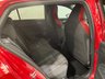 USED 2021 70 VOLKSWAGEN GOLF 2.0 TSI GTI Hatchback 5dr Petrol DSG Euro 6 (s/s) (245 ps) NAV-VIRTUAL DASH-CARPLAY