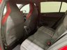 USED 2021 70 VOLKSWAGEN GOLF 2.0 TSI GTI Hatchback 5dr Petrol DSG Euro 6 (s/s) (245 ps) NAV-VIRTUAL DASH-CARPLAY