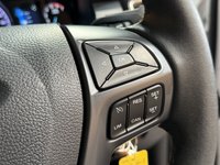 USED 2019 19 FORD RANGER 3.2 TDCi Wildtrak Pickup Double Cab 4dr Diesel Auto 4WD Euro 5 (200 ps) 3.2 | AUTO | ROLLER SHUTTER | 2 KEYS | CAR PLAY |