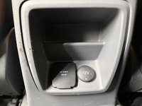 USED 2019 19 FORD RANGER 3.2 TDCi Wildtrak Pickup Double Cab 4dr Diesel Auto 4WD Euro 5 (200 ps) 3.2 | AUTO | ROLLER SHUTTER | 2 KEYS | CAR PLAY |
