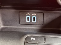 USED 2019 19 FORD RANGER 3.2 TDCi Wildtrak Pickup Double Cab 4dr Diesel Auto 4WD Euro 5 (200 ps) 3.2 | AUTO | ROLLER SHUTTER | 2 KEYS | CAR PLAY |