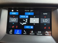 USED 2019 19 FORD RANGER 3.2 TDCi Wildtrak Pickup Double Cab 4dr Diesel Auto 4WD Euro 5 (200 ps) 3.2 | AUTO | ROLLER SHUTTER | 2 KEYS | CAR PLAY |