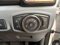 USED 2019 19 FORD RANGER 3.2 TDCi Wildtrak Pickup Double Cab 4dr Diesel Auto 4WD Euro 5 (200 ps) 3.2 | AUTO | ROLLER SHUTTER | 2 KEYS | CAR PLAY |