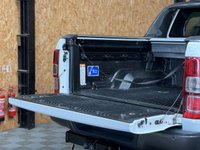USED 2019 19 FORD RANGER 3.2 TDCi Wildtrak Pickup Double Cab 4dr Diesel Auto 4WD Euro 5 (200 ps) 3.2 | AUTO | ROLLER SHUTTER | 2 KEYS | CAR PLAY |