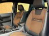 USED 2019 19 FORD RANGER 3.2 TDCi Wildtrak Pickup Double Cab 4dr Diesel Auto 4WD Euro 5 (200 ps) 3.2 | AUTO | ROLLER SHUTTER | 2 KEYS | CAR PLAY |
