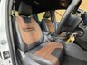 USED 2019 19 FORD RANGER 3.2 TDCi Wildtrak Pickup Double Cab 4dr Diesel Auto 4WD Euro 5 (200 ps) 3.2 | AUTO | ROLLER SHUTTER | 2 KEYS | CAR PLAY |
