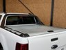 USED 2019 19 FORD RANGER 3.2 TDCi Wildtrak Pickup Double Cab 4dr Diesel Auto 4WD Euro 5 (200 ps) 3.2 | AUTO | ROLLER SHUTTER | 2 KEYS | CAR PLAY |