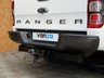 USED 2019 19 FORD RANGER 3.2 TDCi Wildtrak Pickup Double Cab 4dr Diesel Auto 4WD Euro 5 (200 ps) 3.2 | AUTO | ROLLER SHUTTER | 2 KEYS | CAR PLAY |