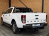 USED 2019 19 FORD RANGER 3.2 TDCi Wildtrak Pickup Double Cab 4dr Diesel Auto 4WD Euro 5 (200 ps) 3.2 | AUTO | ROLLER SHUTTER | 2 KEYS | CAR PLAY |
