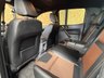 USED 2019 19 FORD RANGER 3.2 TDCi Wildtrak Pickup Double Cab 4dr Diesel Auto 4WD Euro 5 (200 ps) 3.2 | AUTO | ROLLER SHUTTER | 2 KEYS | CAR PLAY |