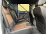 USED 2019 19 FORD RANGER 3.2 TDCi Wildtrak Pickup Double Cab 4dr Diesel Auto 4WD Euro 5 (200 ps) 3.2 | AUTO | ROLLER SHUTTER | 2 KEYS | CAR PLAY |