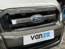 USED 2019 19 FORD RANGER 3.2 TDCi Wildtrak Pickup Double Cab 4dr Diesel Auto 4WD Euro 5 (200 ps) 3.2 | AUTO | ROLLER SHUTTER | 2 KEYS | CAR PLAY |
