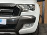 USED 2019 19 FORD RANGER 3.2 TDCi Wildtrak Pickup Double Cab 4dr Diesel Auto 4WD Euro 5 (200 ps) 3.2 | AUTO | ROLLER SHUTTER | 2 KEYS | CAR PLAY |