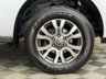 USED 2019 19 FORD RANGER 3.2 TDCi Wildtrak Pickup Double Cab 4dr Diesel Auto 4WD Euro 5 (200 ps) 3.2 | AUTO | ROLLER SHUTTER | 2 KEYS | CAR PLAY |