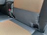 USED 2019 19 FORD RANGER 3.2 TDCi Wildtrak Pickup Double Cab 4dr Diesel Auto 4WD Euro 5 (200 ps) 3.2 | AUTO | ROLLER SHUTTER | 2 KEYS | CAR PLAY |
