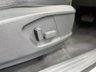 USED 2019 19 FORD RANGER 3.2 TDCi Wildtrak Pickup Double Cab 4dr Diesel Auto 4WD Euro 5 (200 ps) 3.2 | AUTO | ROLLER SHUTTER | 2 KEYS | CAR PLAY |