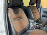 USED 2019 19 FORD RANGER 3.2 TDCi Wildtrak Pickup Double Cab 4dr Diesel Auto 4WD Euro 5 (200 ps) 3.2 | AUTO | ROLLER SHUTTER | 2 KEYS | CAR PLAY |