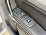 USED 2019 19 FORD RANGER 3.2 TDCi Wildtrak Pickup Double Cab 4dr Diesel Auto 4WD Euro 5 (200 ps) 3.2 | AUTO | ROLLER SHUTTER | 2 KEYS | CAR PLAY |