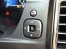 USED 2019 19 FORD RANGER 3.2 TDCi Wildtrak Pickup Double Cab 4dr Diesel Auto 4WD Euro 5 (200 ps) 3.2 | AUTO | ROLLER SHUTTER | 2 KEYS | CAR PLAY |